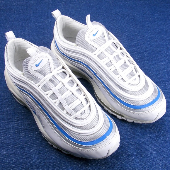 nike air max 97 le